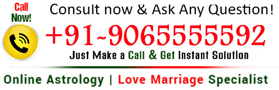 Syed Sahina Bano +91-9065555592