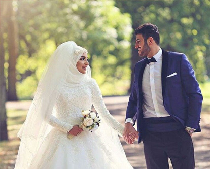 Manchaha Pyar Pane Ka Wazifa