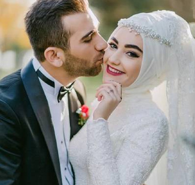 LOVE BRACKUP PROBLEM