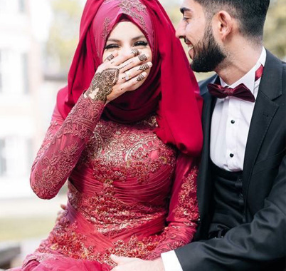 InterCaste Marriage Problems