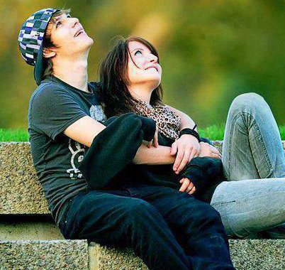 Ex Love Back Problems