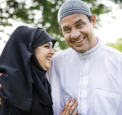 Family Dispute Solutions